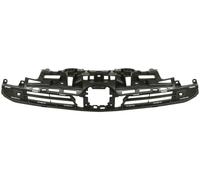 Grille Ventilation Grille Front Fits TOYOTA PRIUS + ZVW40 02.19-