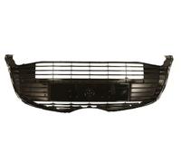 Grille Ventilation Grille Front Fits TOYOTA YARIS XP130 07.14-04.17