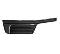 Grille Ventilation Grille Front Left Fits: AUDI A3 8V 06.16-05.20