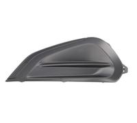 Grille Ventilation Grille Front Left Fits: PEUGEOT 208 06.15-12.18