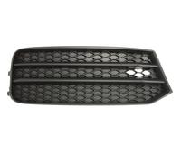 Grille Ventilation Grille Front Right Fits AUDI A1 8X 01.15-06.18