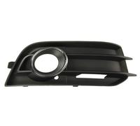 Grille Ventilation Grille Front Right Fits AUDI A1 8X 10.05-14.12