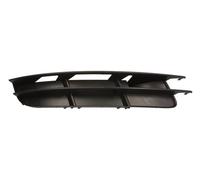 Grille Ventilation Grille Front Right Fits AUDI Q7 4L 06.03-10.05