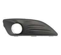 Grille Ventilation Grille Front Right Fits: FORD FIESTA VI 01.13-04.17