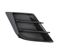 Grille Ventilation Grille Front Right Fits: MAZDA 3 BL 12.08-10.11