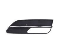 Grille Ventilation Grille Front Right For: AUDI A3 8V Hatchback 12/04-06/16