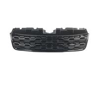 Grilles Front For Discovery For Sport L550 2015-2019 Front Bumper Grille Replacement Parts Intake Hood Mesh
