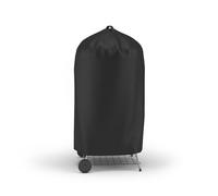 Grillguard protective cover for kettle grills up to Ø 70 cm UV-resistant handle