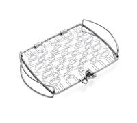Grilling Basket
