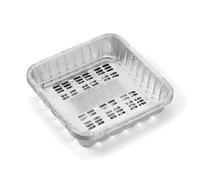Grilling Pans