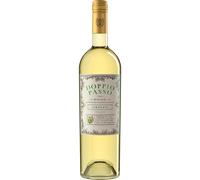 Grillo 2024 Doppio Passo