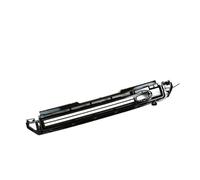 Grills Grill Front For Land For Rover For Defender 90 110 2020 2021 2022 2023 2024 LED Dynamic Running Light Exterior Decoration Item Front Grille Lamp