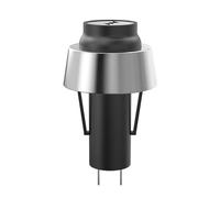 Grills Igniter Push Button Switch 66220 for Weber GS4 Genesis II Spirit II