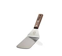 Grillwender / Pfannenwender Petromax 3x12cm