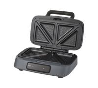 GrillX Toasted Sandwich Maker