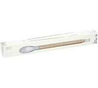 Grillzange, SS, one size