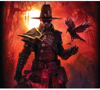 Grim Dawn Steam Altergift