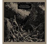 Grim Fate/the Sombre - From Ancient Slumber/the Horrid Silence