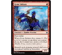 Grim Initiate | War of the Spark