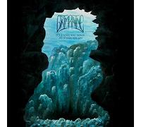 Grim Ravine - It's A Long Way Down, To Where You Are (VINYL) [VINYL]