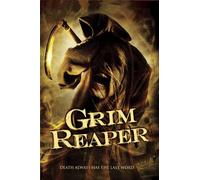 Grim Reaper
