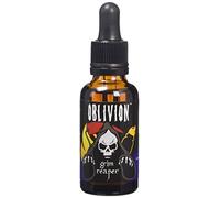 Grim Reaper Oblivion 1/2 Million Scoville Chilli Extract 30 ml