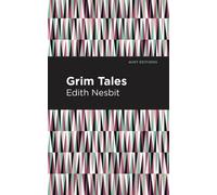 Grim Tales