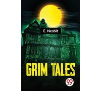 Grim Tales