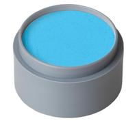 Grimas A302 Pure Water Makeup Light Blue (2060200302)