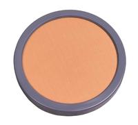 Grimas Cake Make Up 1 W, 2 W, 3 W, 4 W, 5 W, 6 W