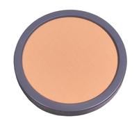 Grimas Cake Make-Up, 35 G, Color 1006