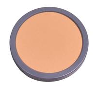 Grimas Cake Make-Up, 35 G, Color 1015