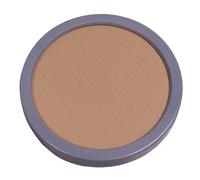Grimas Cake Make-Up, 35 G, Color G3