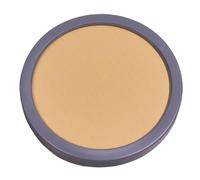 GRIMAS Cake Make-Up 35 g, J1 Light Beige, Professional Matte Primer, Strong Opaque & Quick Drying