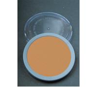Grimas Cake Make-Up Beige Skin Tone B3