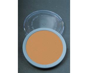Grimas Cake Make-Up Beige Skin Tone B3