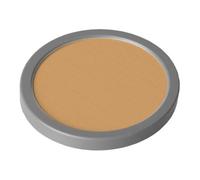 GRIMAS Cake Make Up | Skin Colour B1 Beige | 35 g | High Quality Foundation Professional Foundation Make-Up