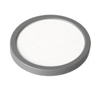 GRIMAS Cake Make Up | White 001 | 35 g | High Quality Foundation Professional Base Make-Up