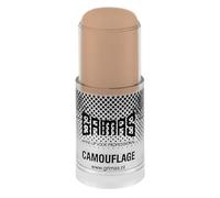 Grimas Camouflage Make-Up, Stick 23 Ml, Color B1