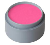 GRIMAS Creativ Art and Craft Supply, Vibrant, One Size