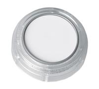 Grimas Creme Make-Up, 15 Ml, Color 102