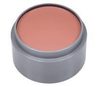 Grimas Creme Make-Up, 15 Ml, Color 1033
