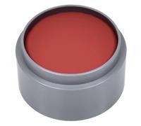 Grimas Creme Make-Up, 15 Ml, Color 505