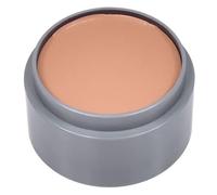 Grimas Creme Make-Up, 15 Ml, Color W3