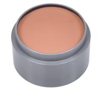 Grimas Creme Make-Up, 15 Ml, Color W4