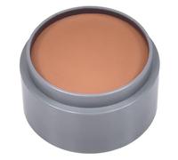 Grimas Creme Make-Up, 15 Ml, Color W6