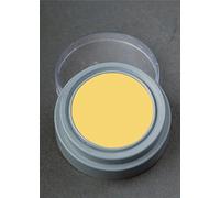 Grimas Creme Make-Up 1521 Corpse 2.5ml