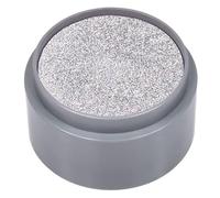 Grimas Creme Make-Up Pearl, 15 Ml, Color 701