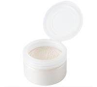 Grimas Fixing Powder loose, transparent, water-repellent powder 50g