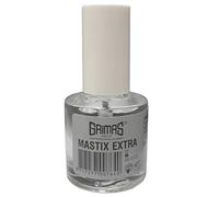 Grimas - Glue for The Skin, Mastix Extra, 10 ml (2060100006)